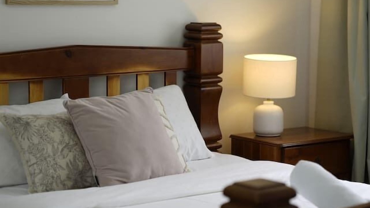 Photo of Bedroom in Rochedale