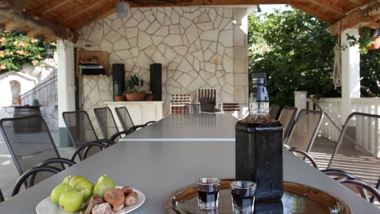 Photo of Outdoor in Peracko Blato