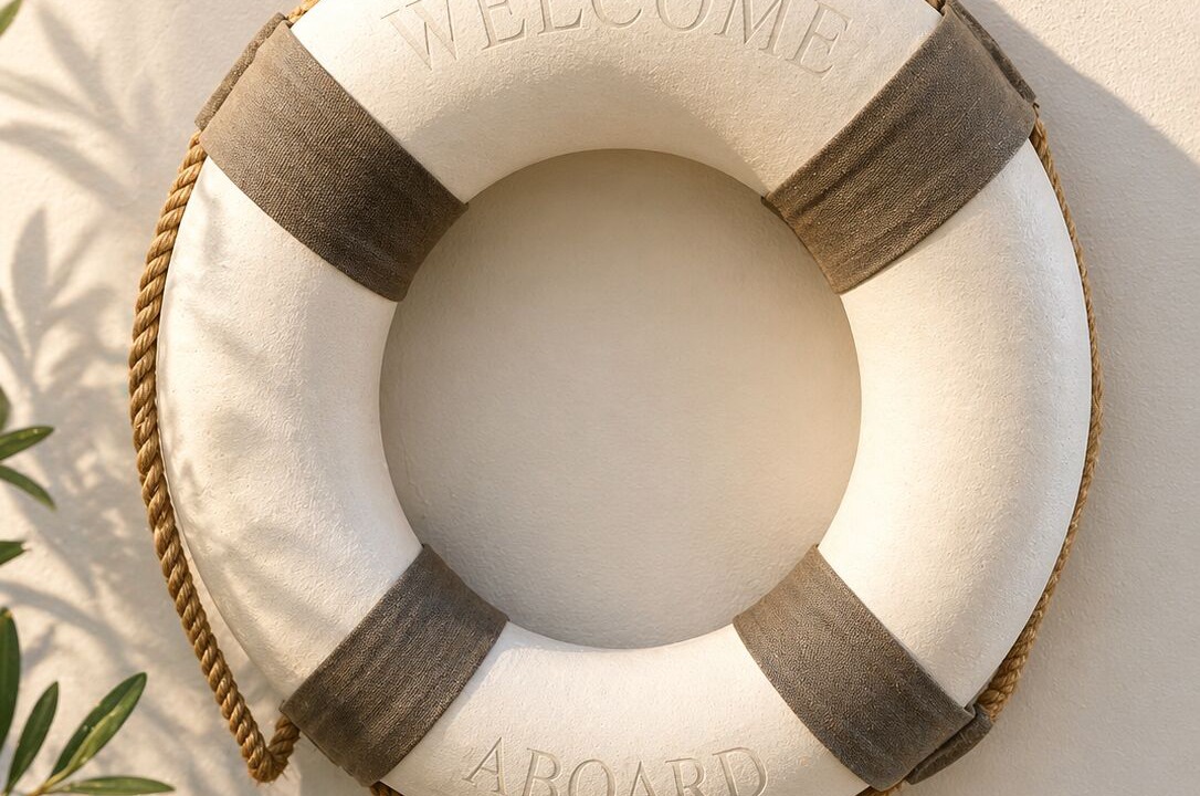 Photo of Others in Varsity Lakes