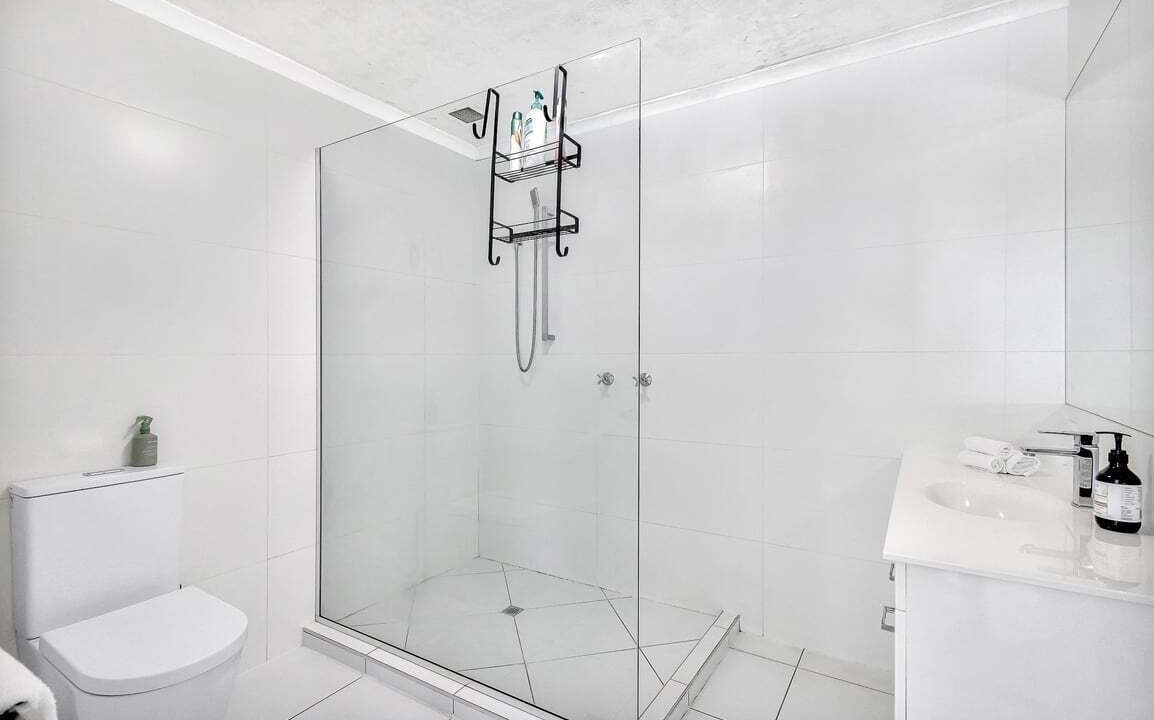 Photo of Bathroom in Mudjimba