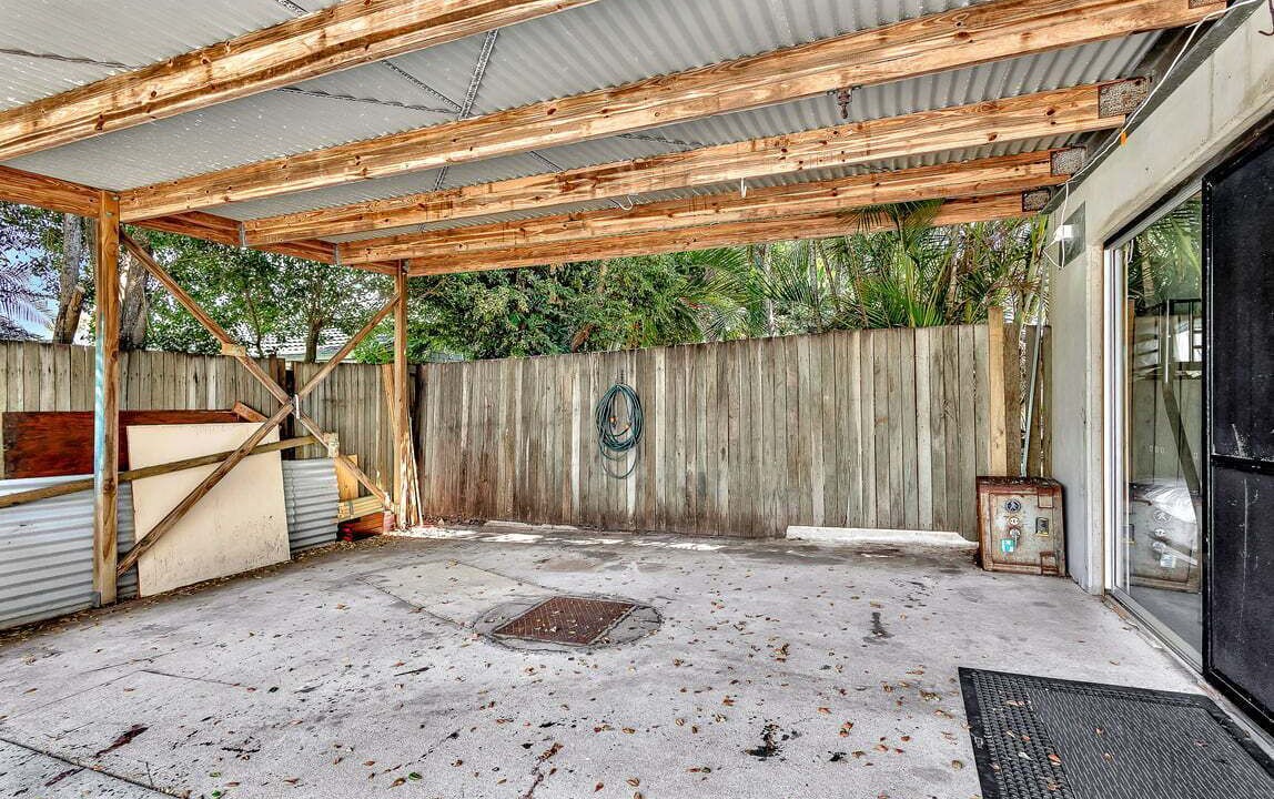Photo of Outdoor in Mudjimba