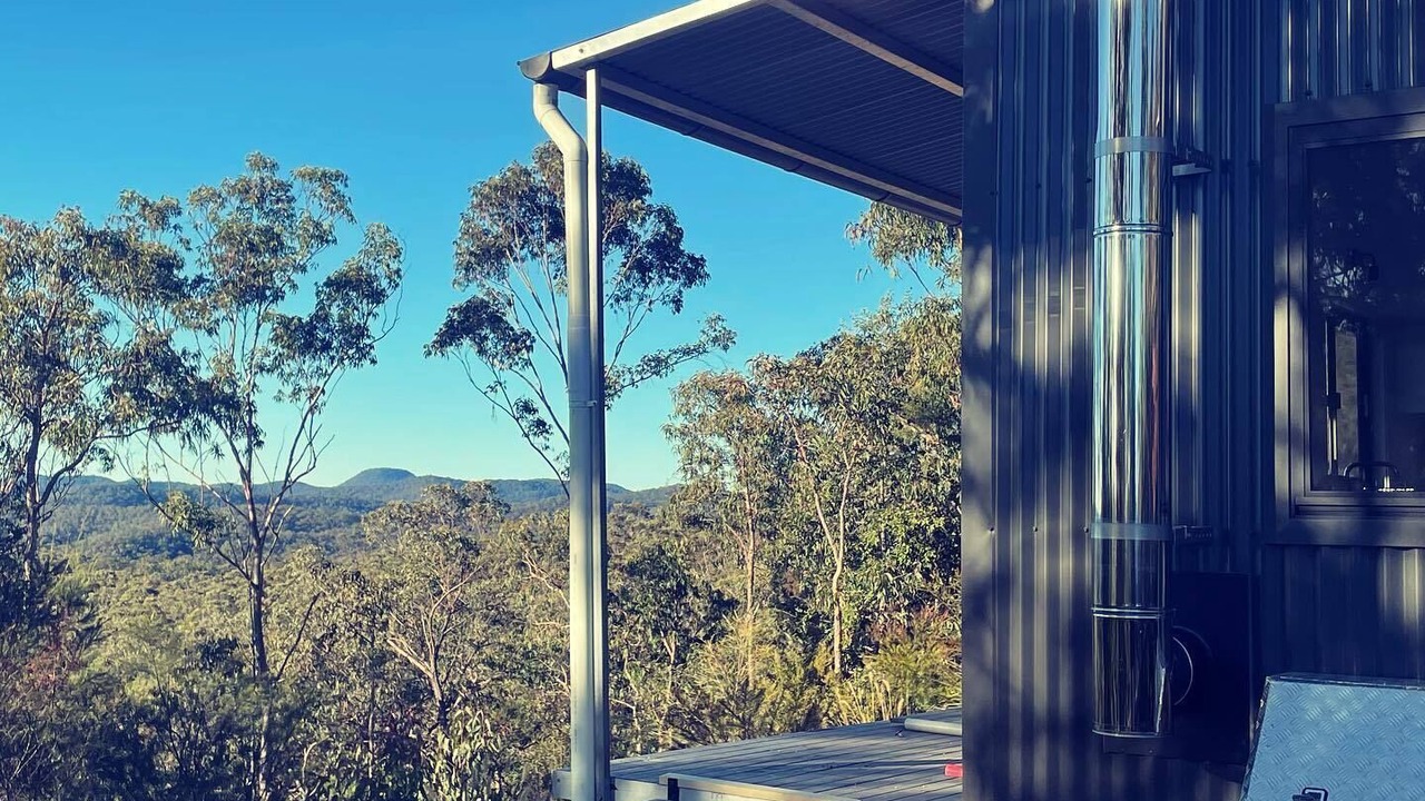 Photo of Outdoor in Bucketty