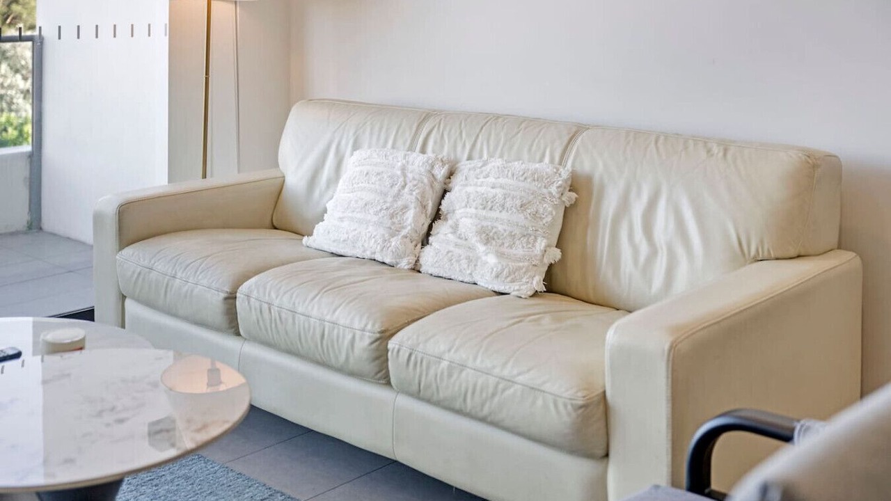 Photo of Livingroom in Homebush