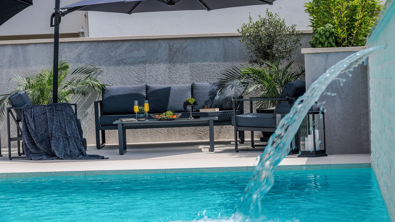 Photo of Outdoor in Zupa dubrovacka