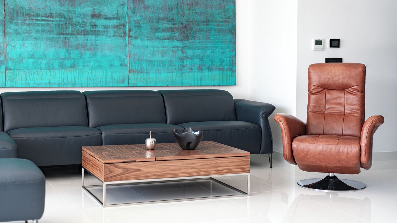 Photo of Livingroom in Zupa dubrovacka
