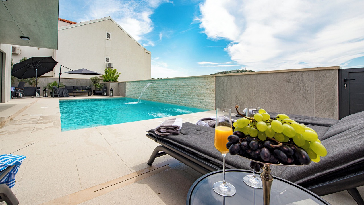 Photo of Outdoor in Zupa dubrovacka