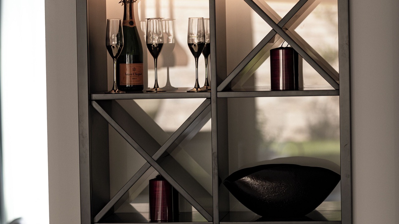 Photo of Others in Zupa dubrovacka
