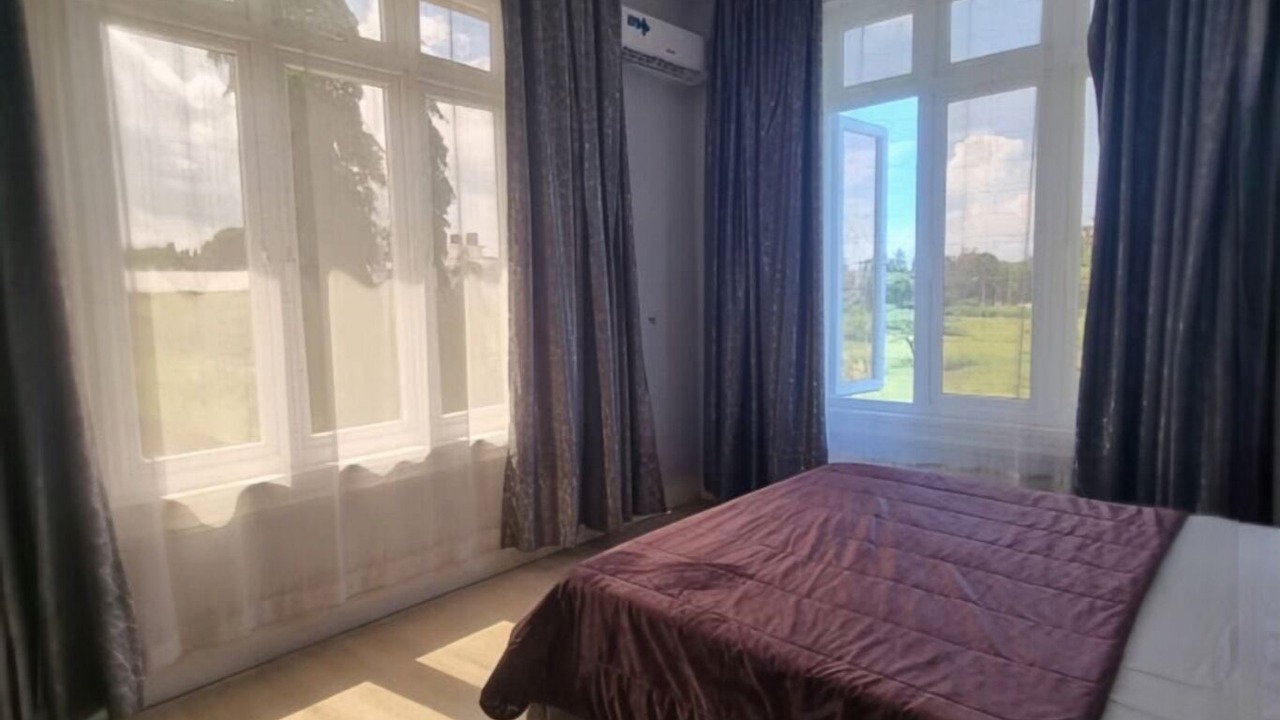 Photo of Bedroom in Mbezi Beach