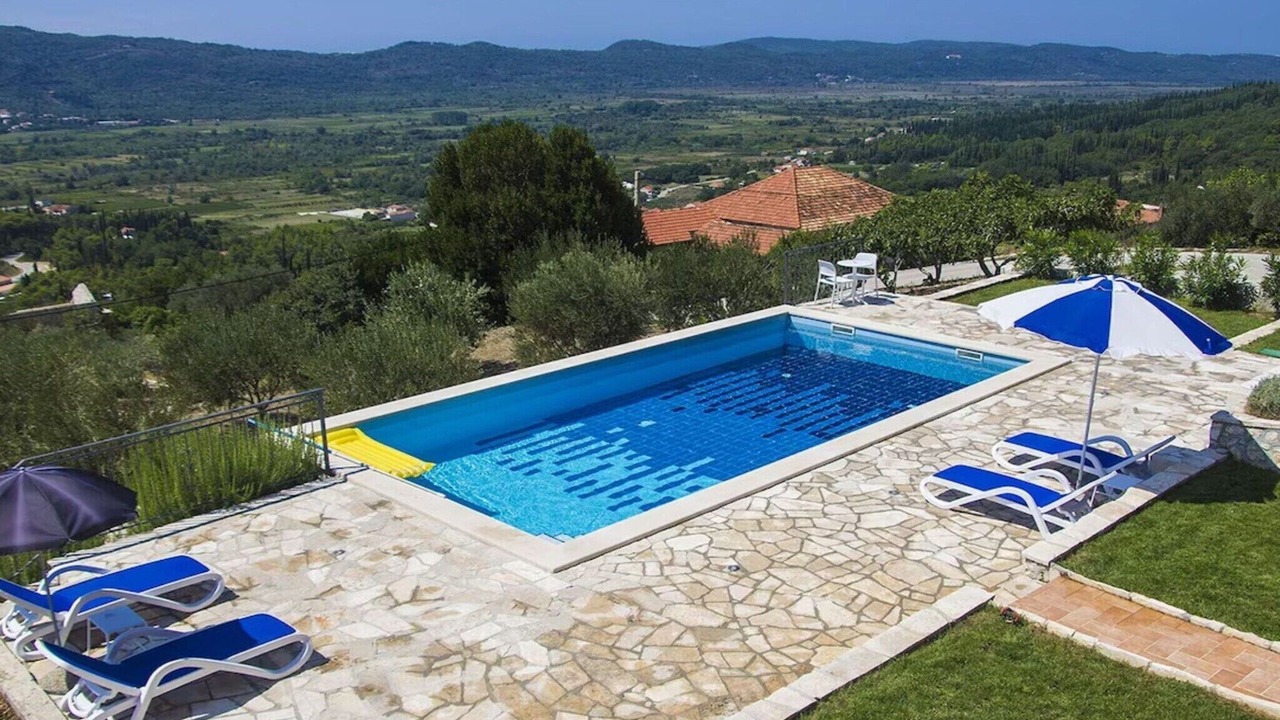 Photo of Outdoor in Ljuta