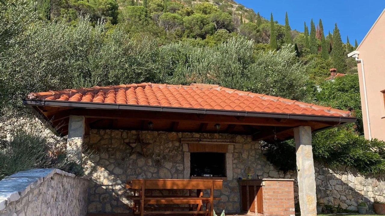 Photo of Outdoor in Ljuta