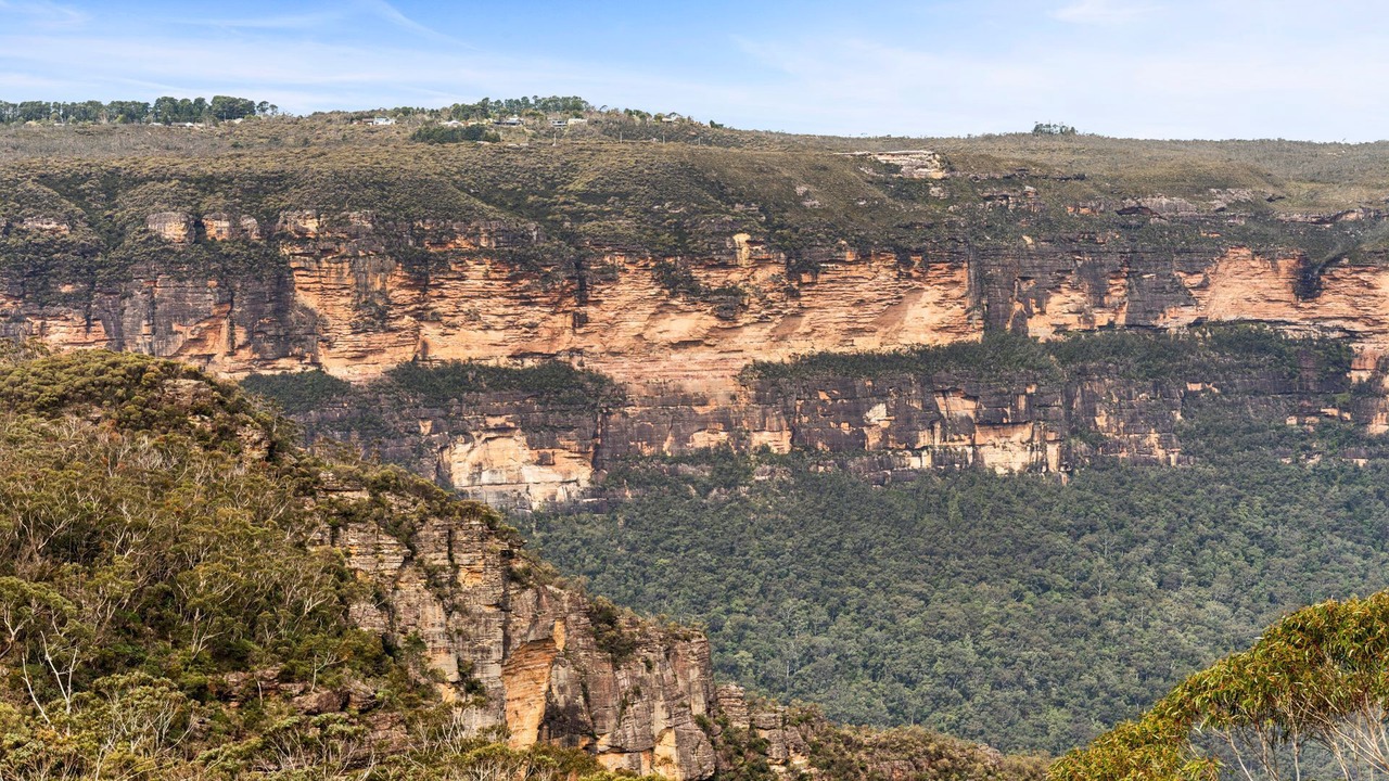 Photo of Others in Leura