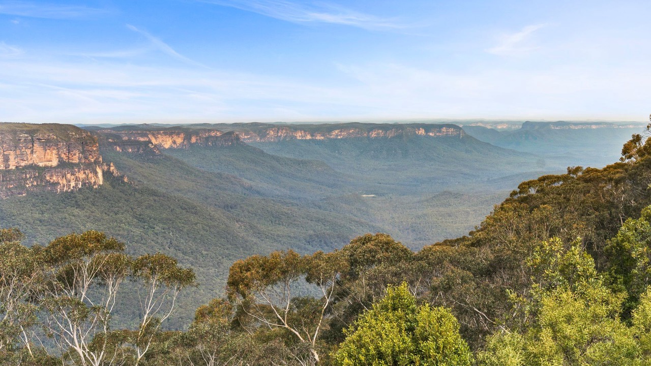 Photo of Others in Leura