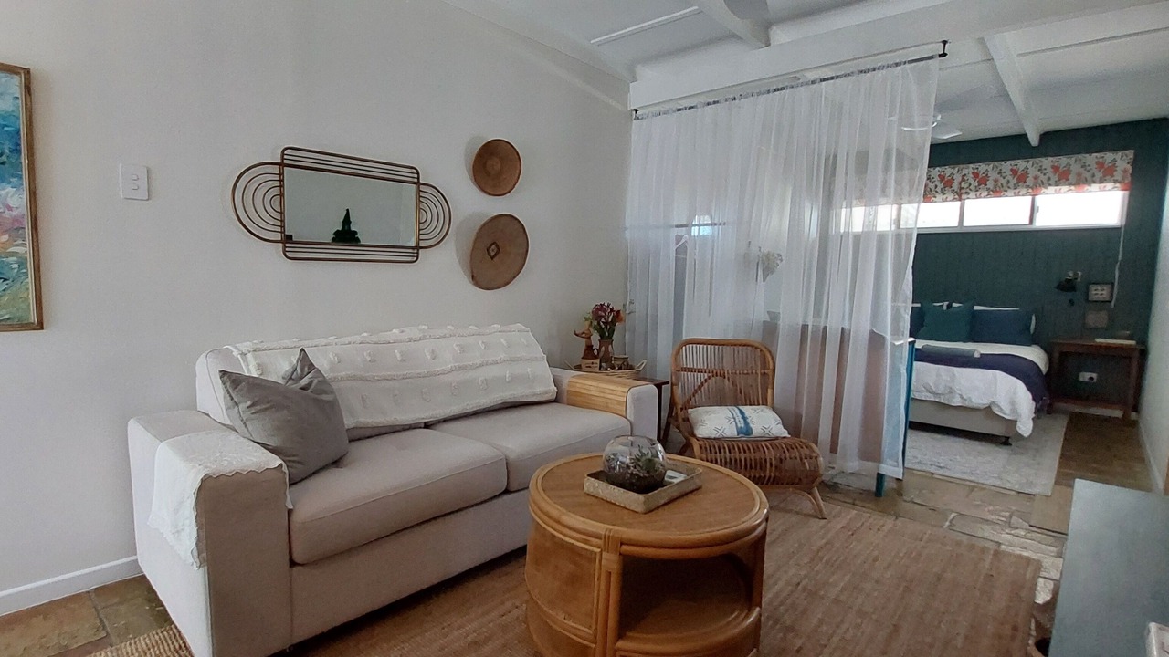 Photo of Bedroom in Eimeo