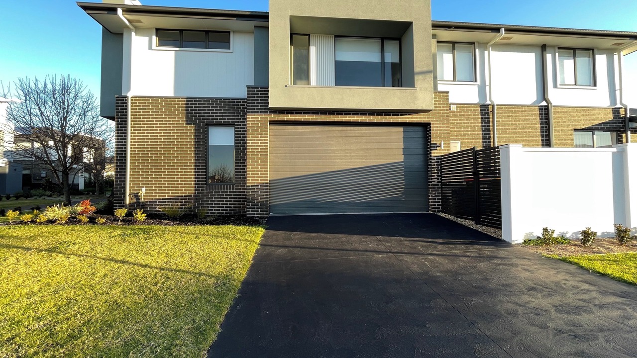 Photo of Outdoor in Oran Park