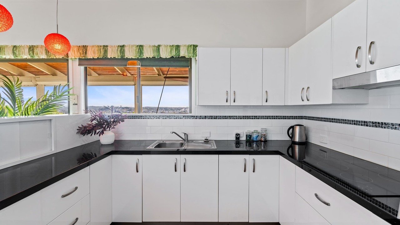 Photo of Kitchen in Rochedale South