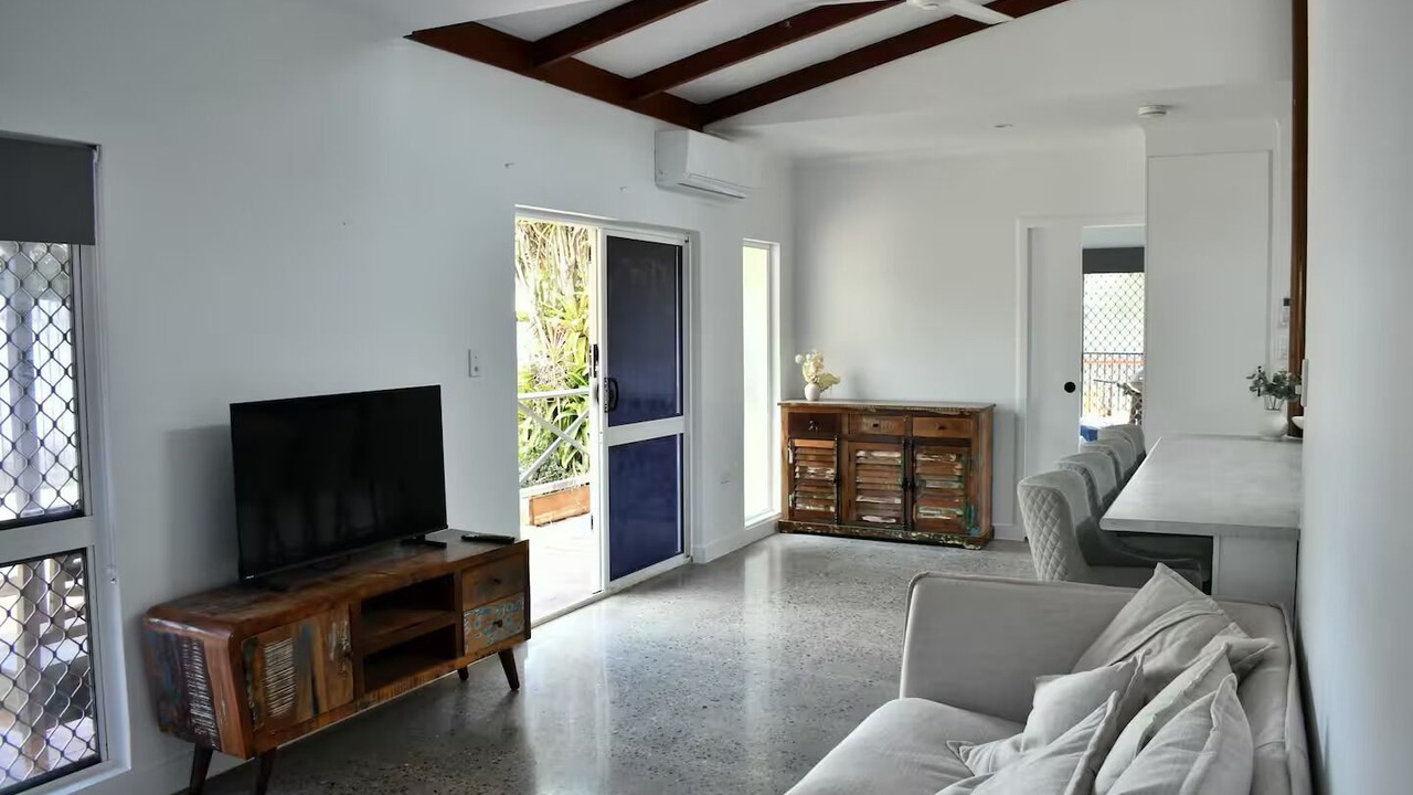 Photo of Livingroom in Caravonica