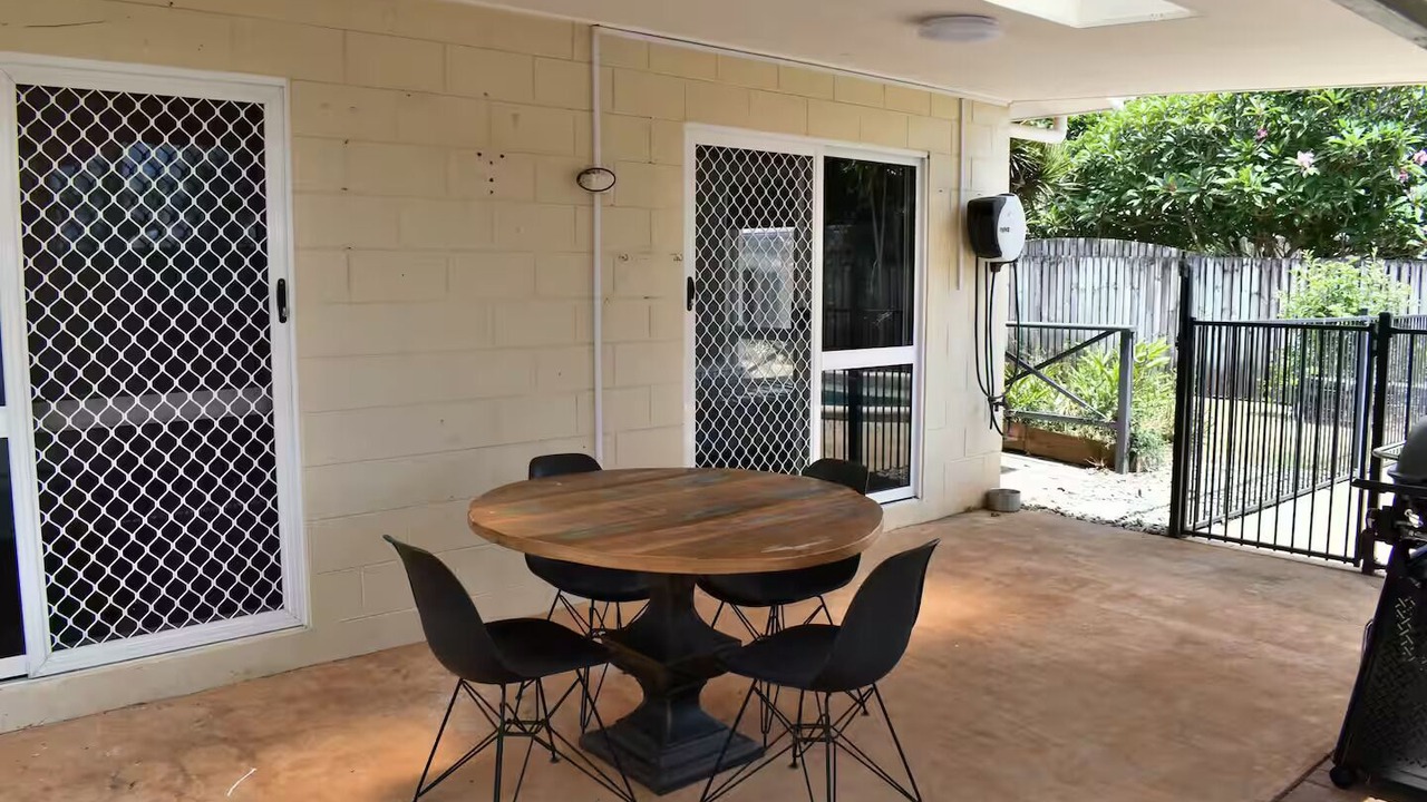 Photo of Outdoor in Caravonica