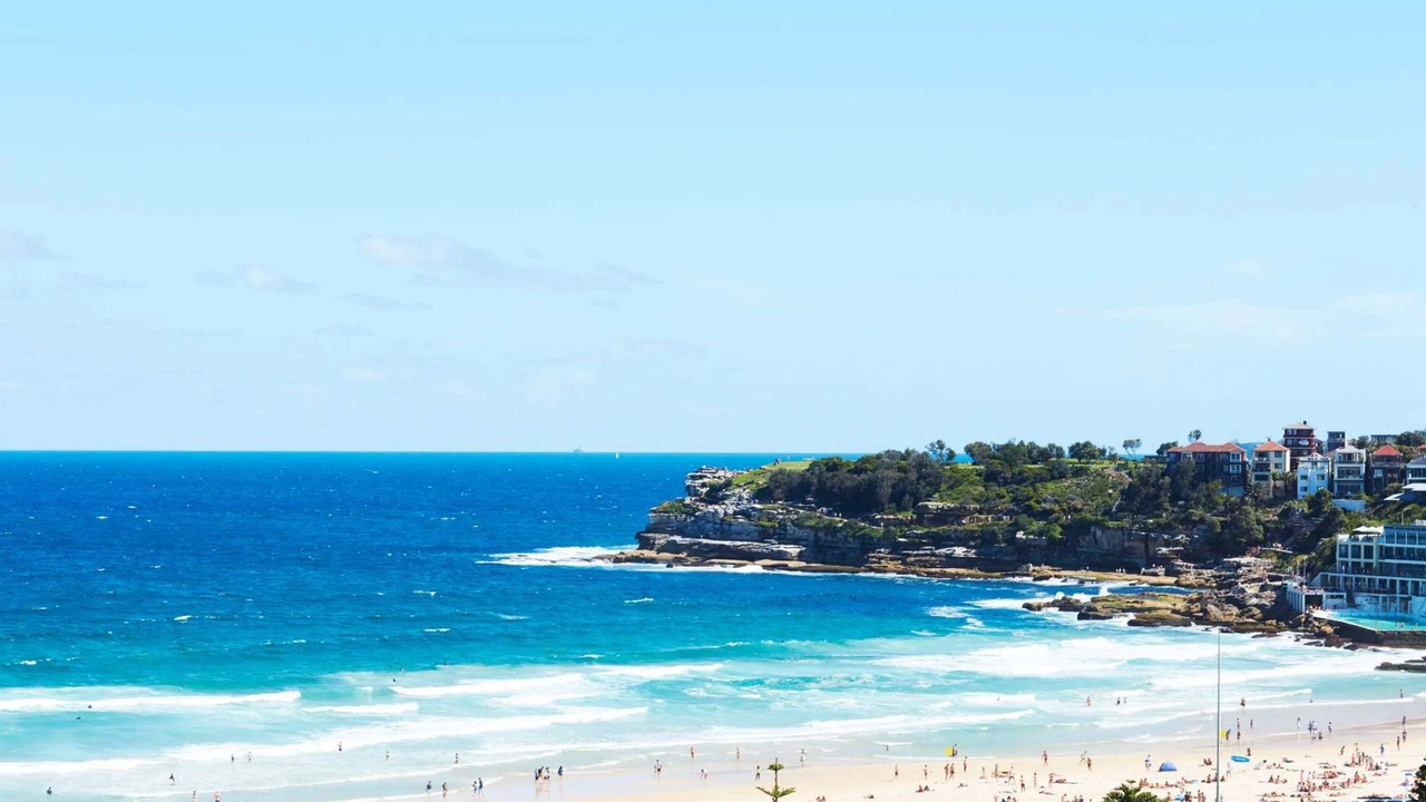 Photo of Others in Bondi Beach