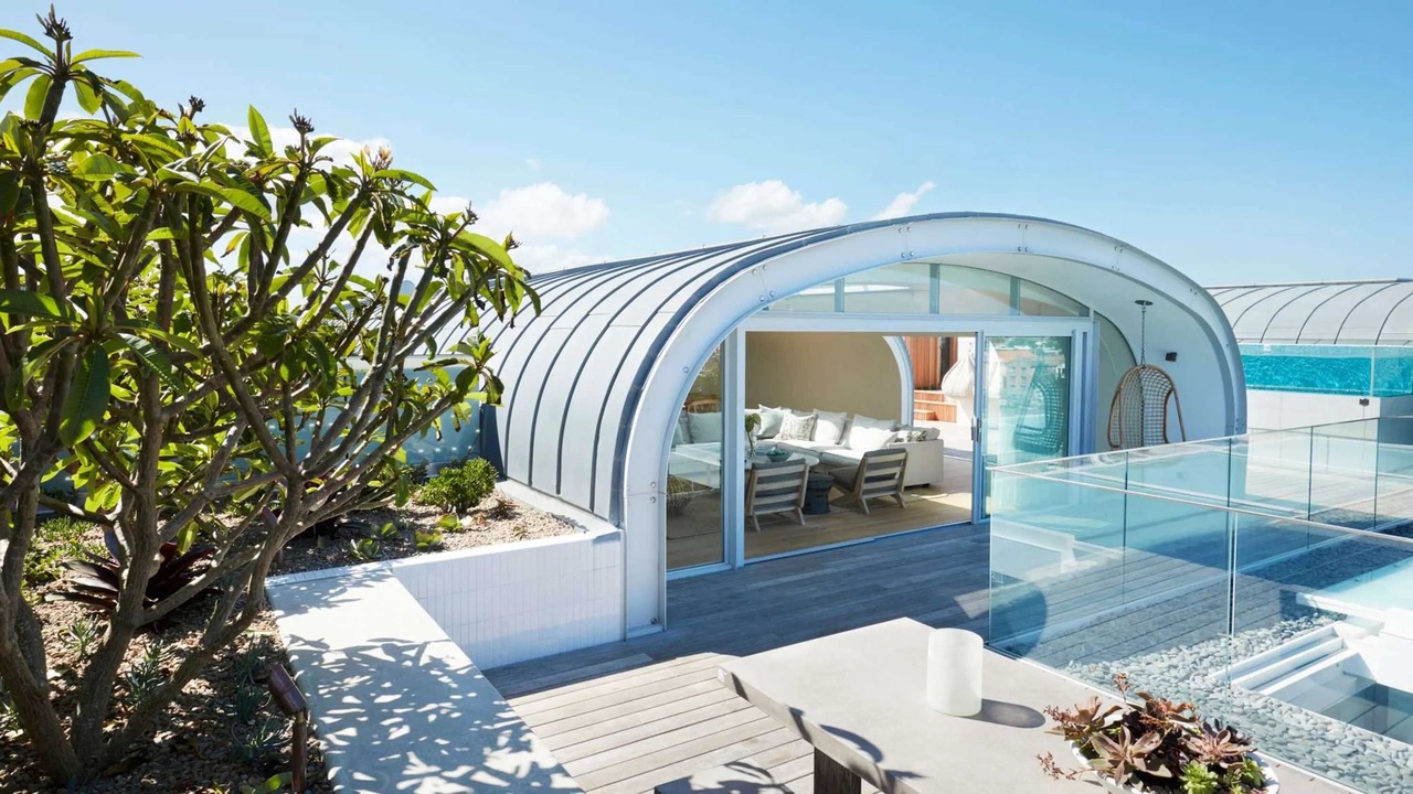 Photo of Outdoor in Bondi Beach