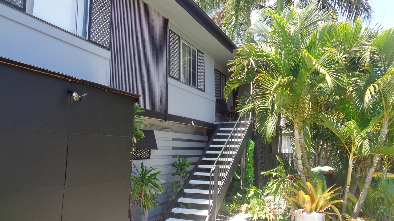 Photo of Others in Wulguru