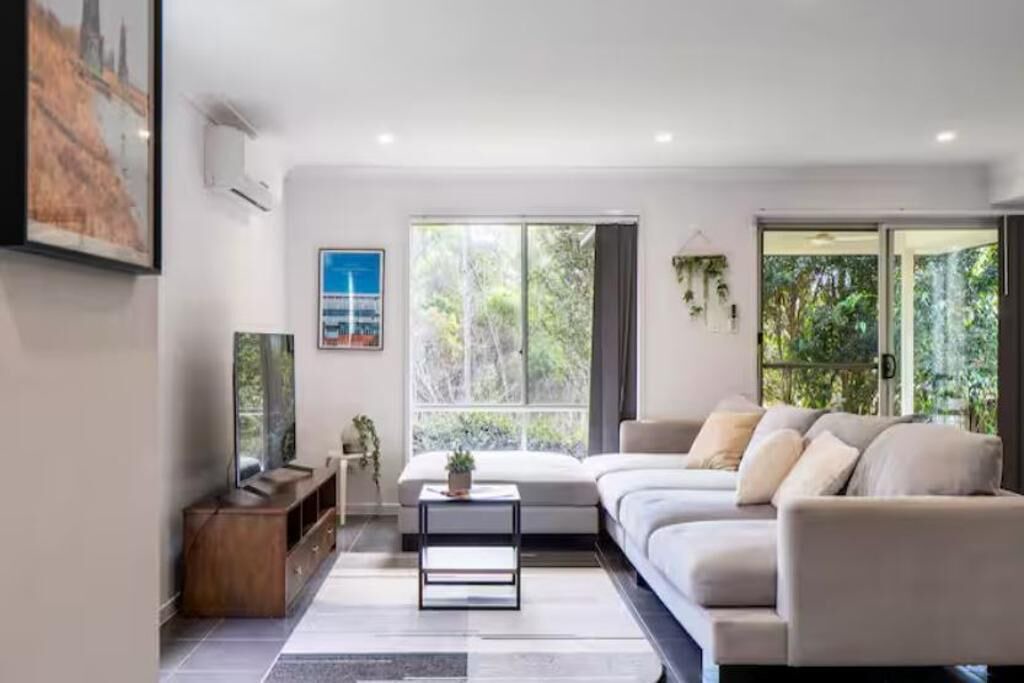 Photo of Livingroom in Coomera