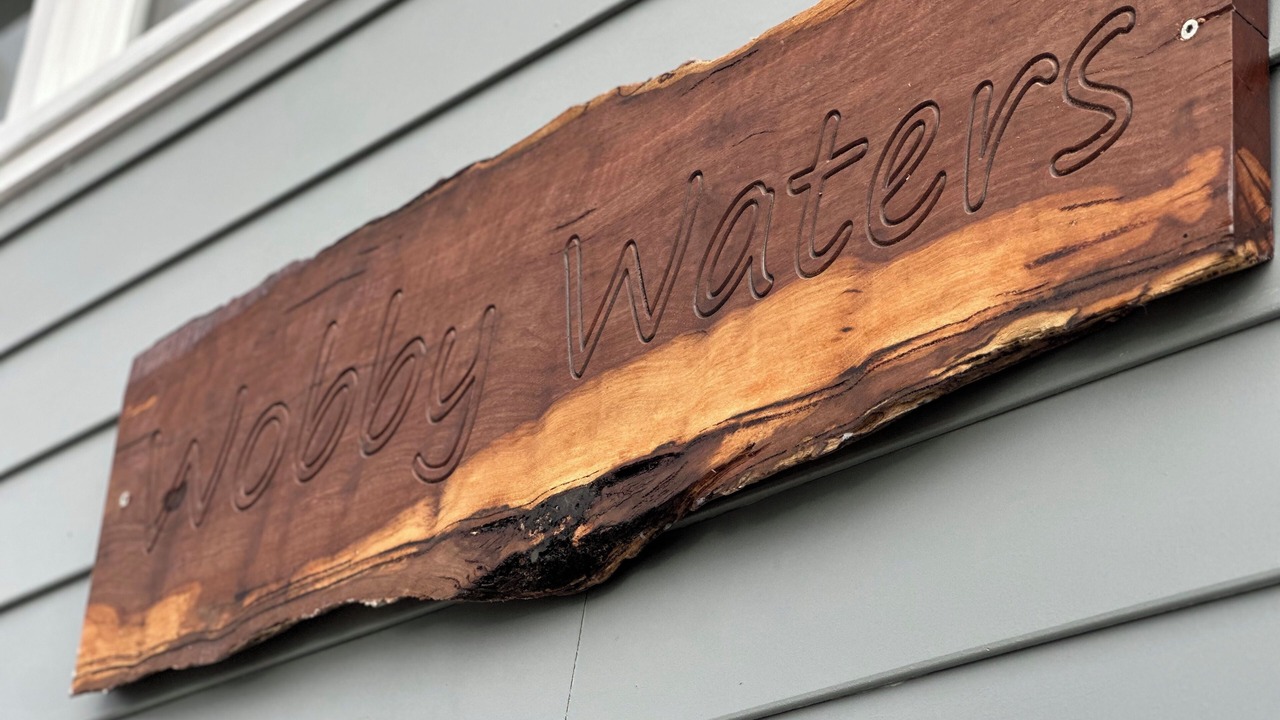 Photo of Outdoor in Little Wobby
