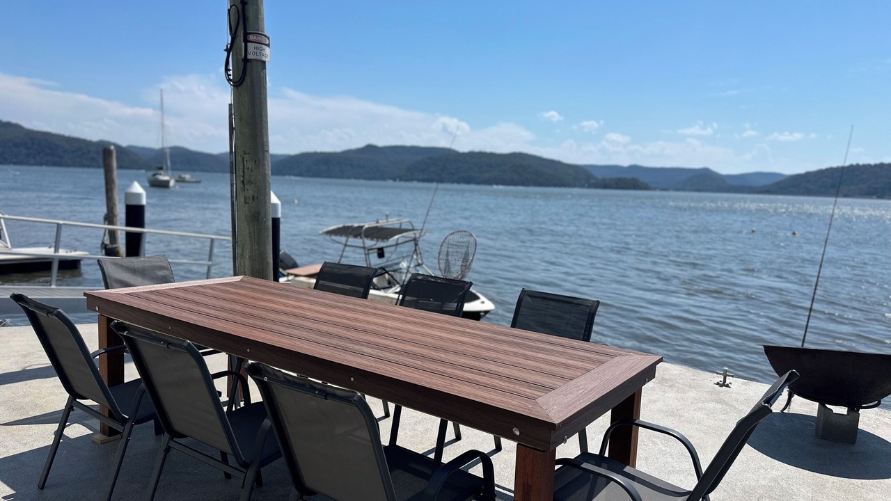 Photo of Outdoor in Little Wobby