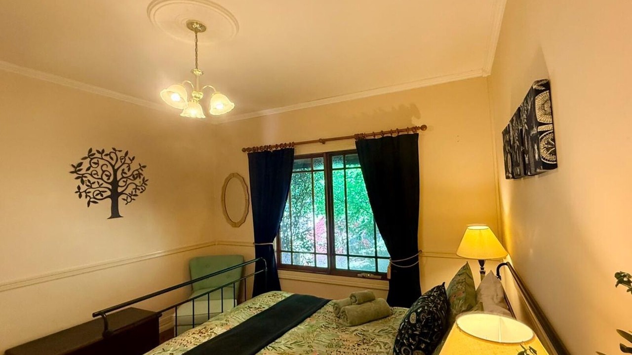 Photo of Bedroom in Leura