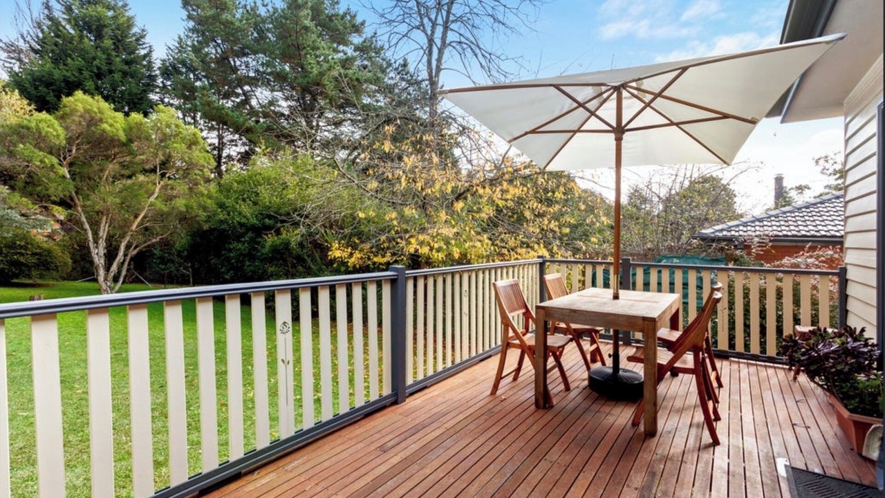 Photo of Others in Leura