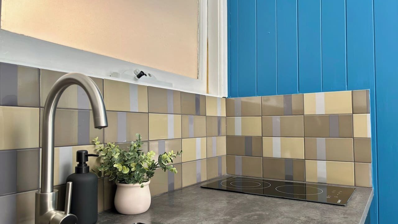 Photo of Kitchen in Balmain