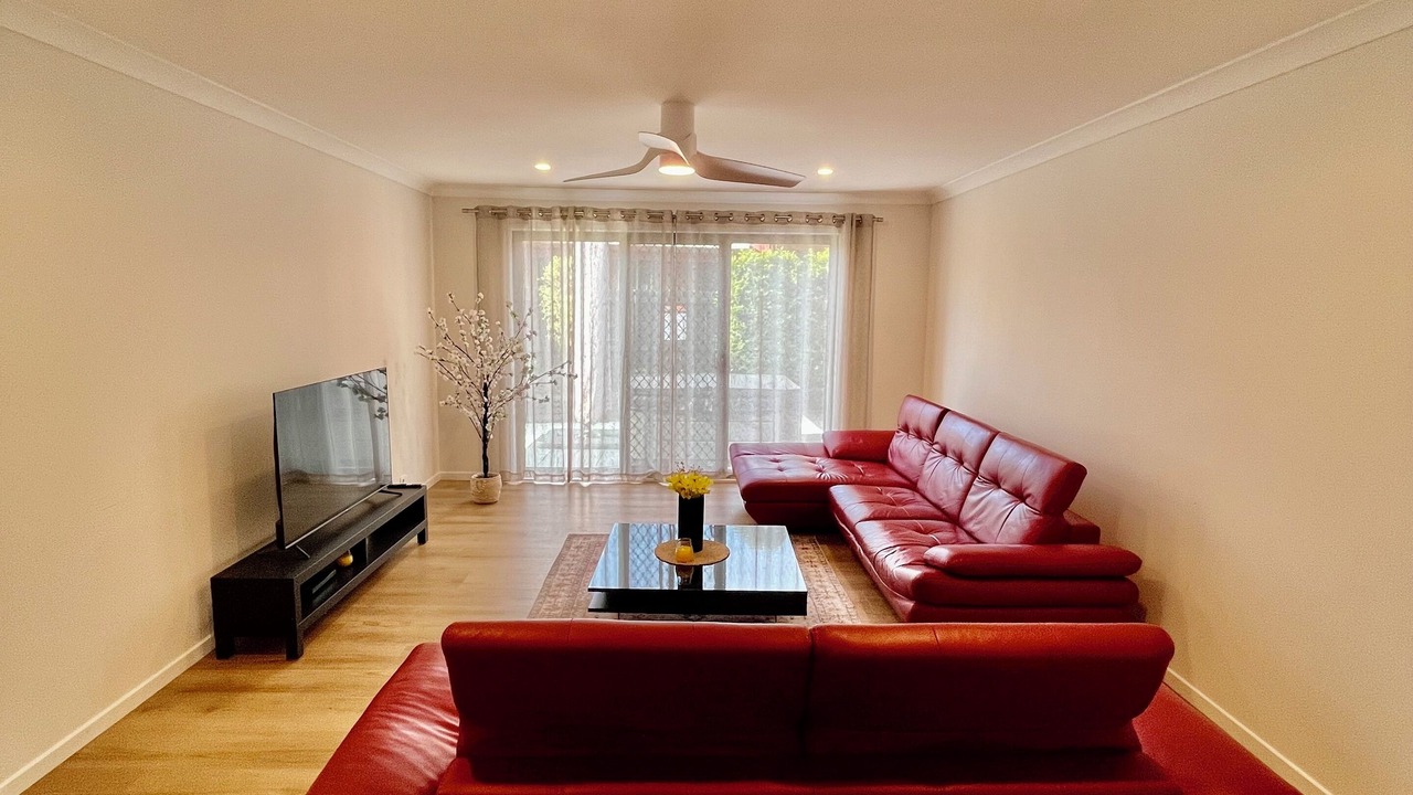 Photo of Livingroom in Wamberal