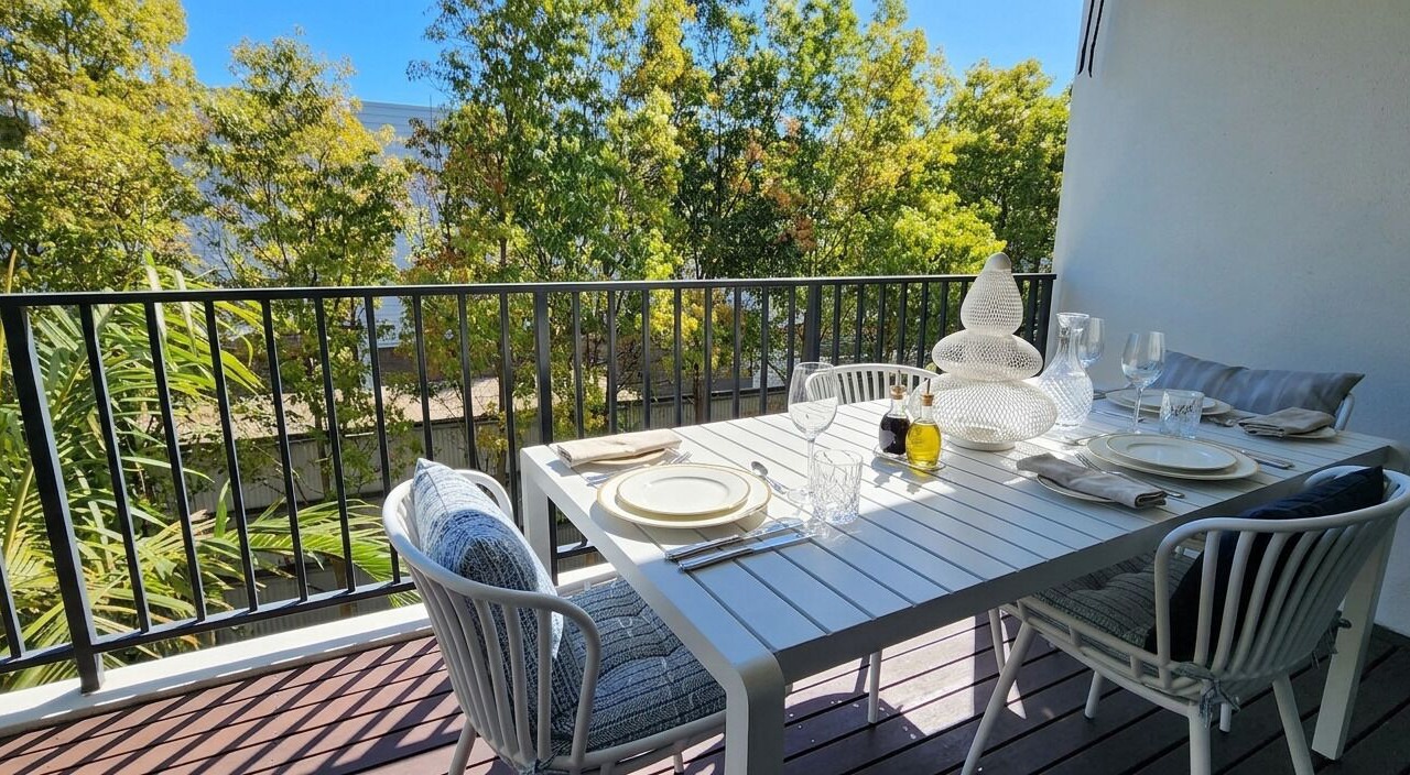 Photo of Outdoor in Randwick