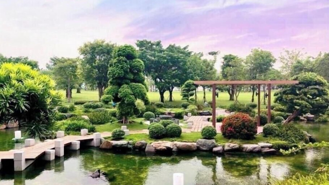 Photo of Others in Hang Xanh