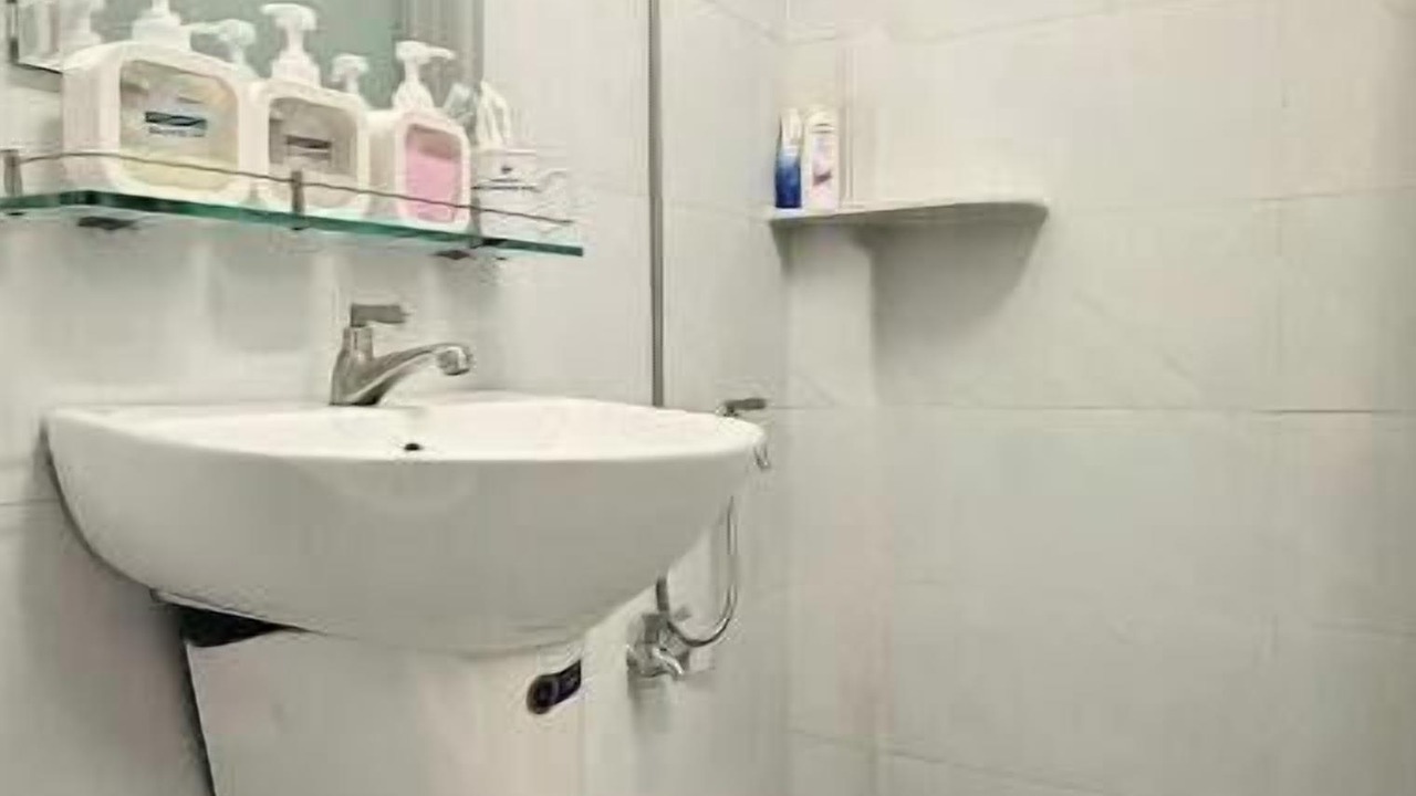 Photo of Bathroom in Dong Khoi