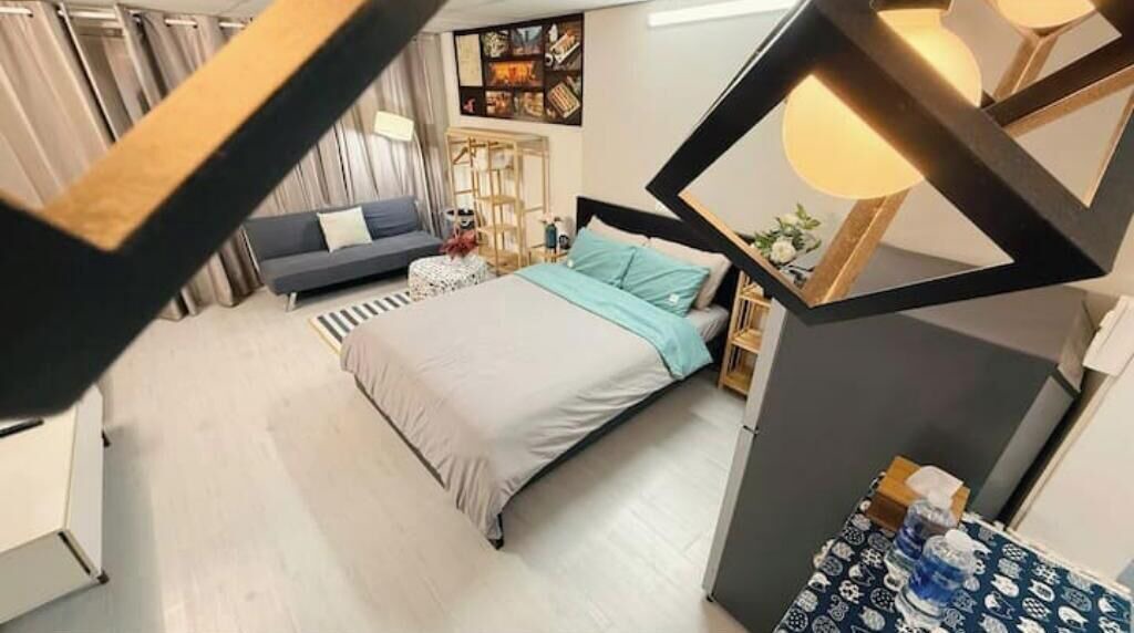 Photo of Bedroom in Dong Khoi