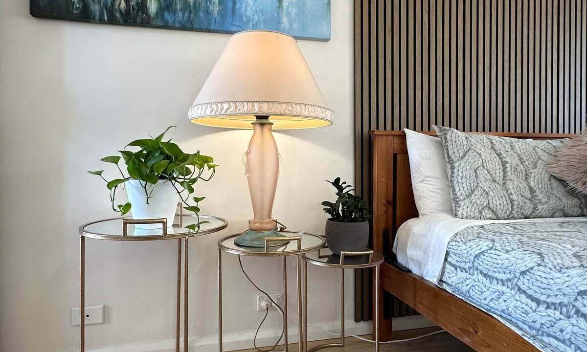 Photo of Bedroom in Bronte