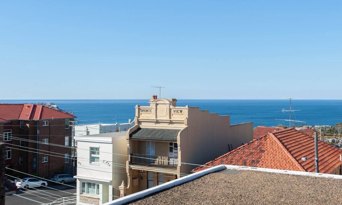 Photo of Outdoor in Bronte