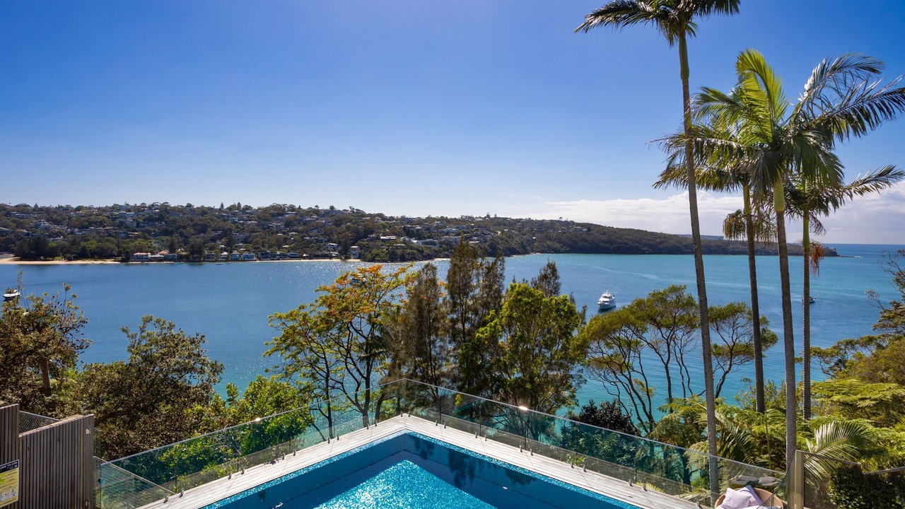 Photo of Outdoor in Mosman
