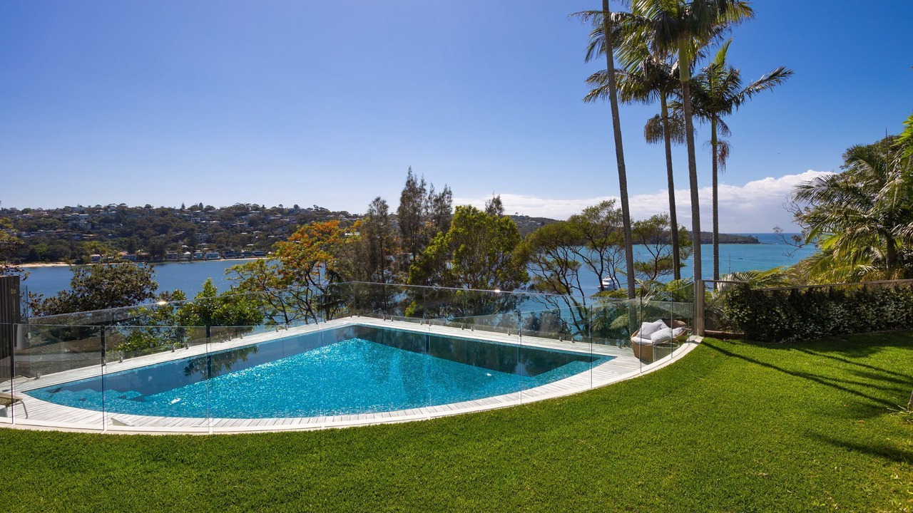 Photo of Outdoor in Mosman