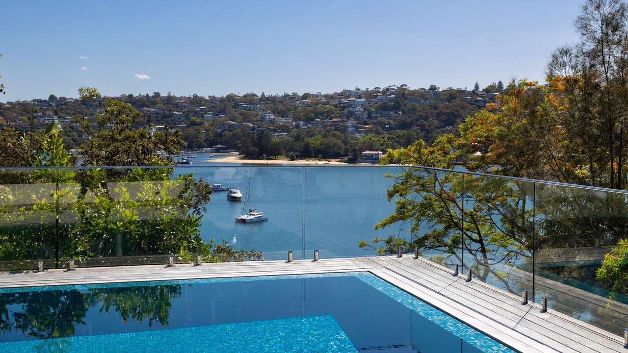 Photo of Outdoor in Mosman