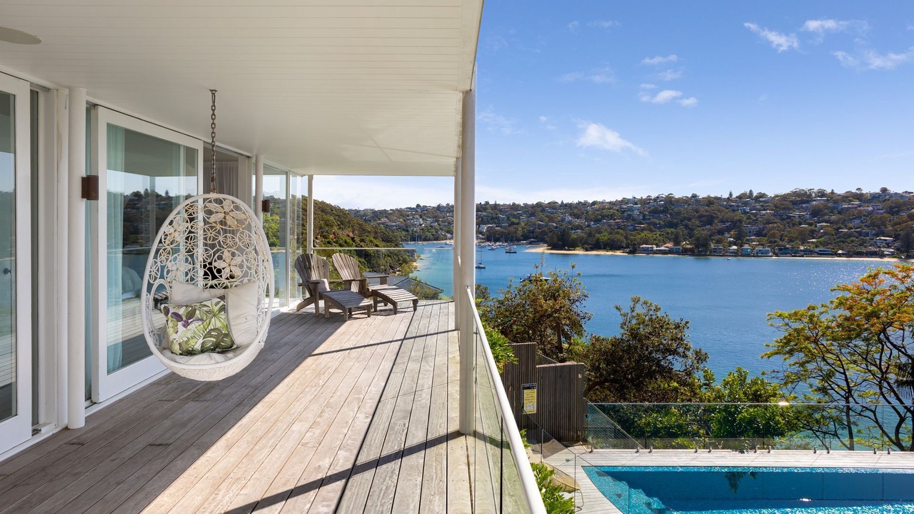 Photo of Outdoor in Mosman