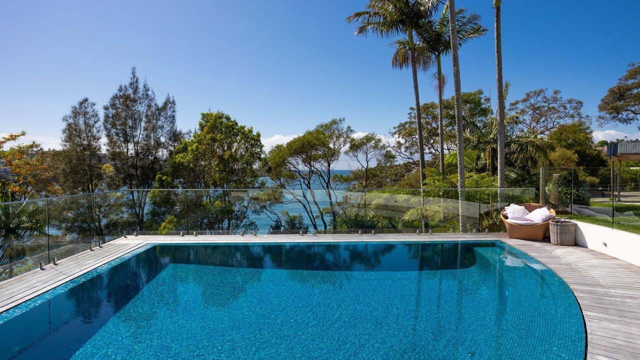 Photo of Outdoor in Mosman