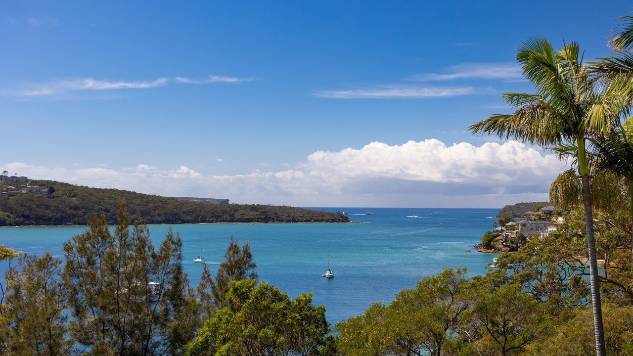 Photo of Others in Mosman