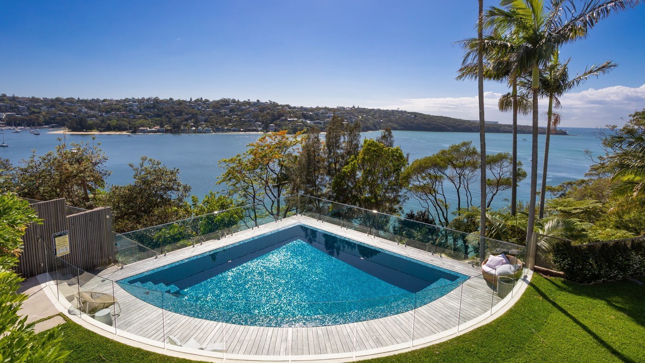 Photo of Outdoor in Mosman