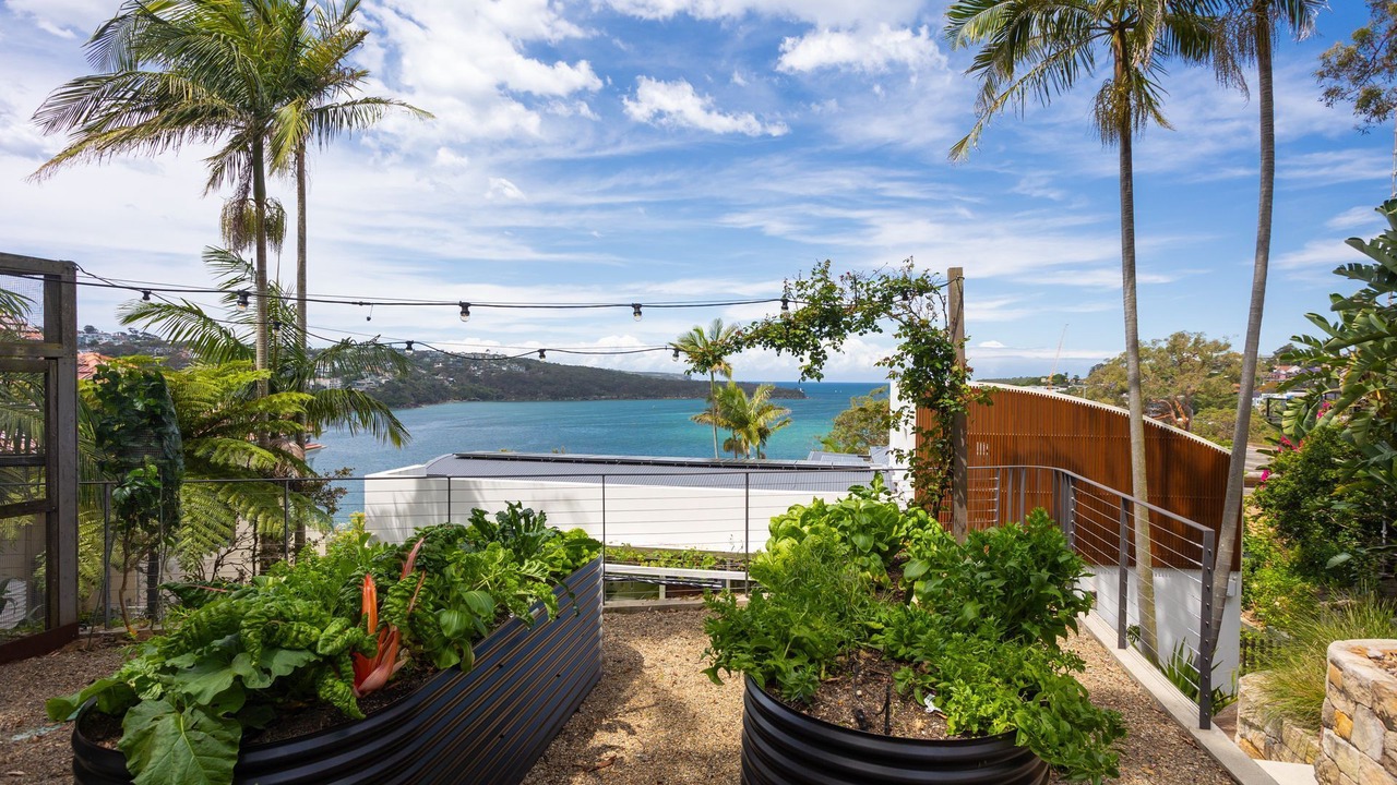 Photo of Outdoor in Mosman
