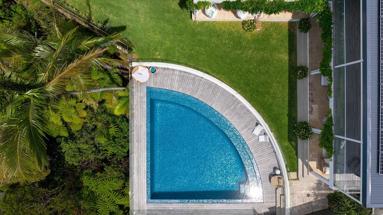 Photo of Outdoor in Mosman