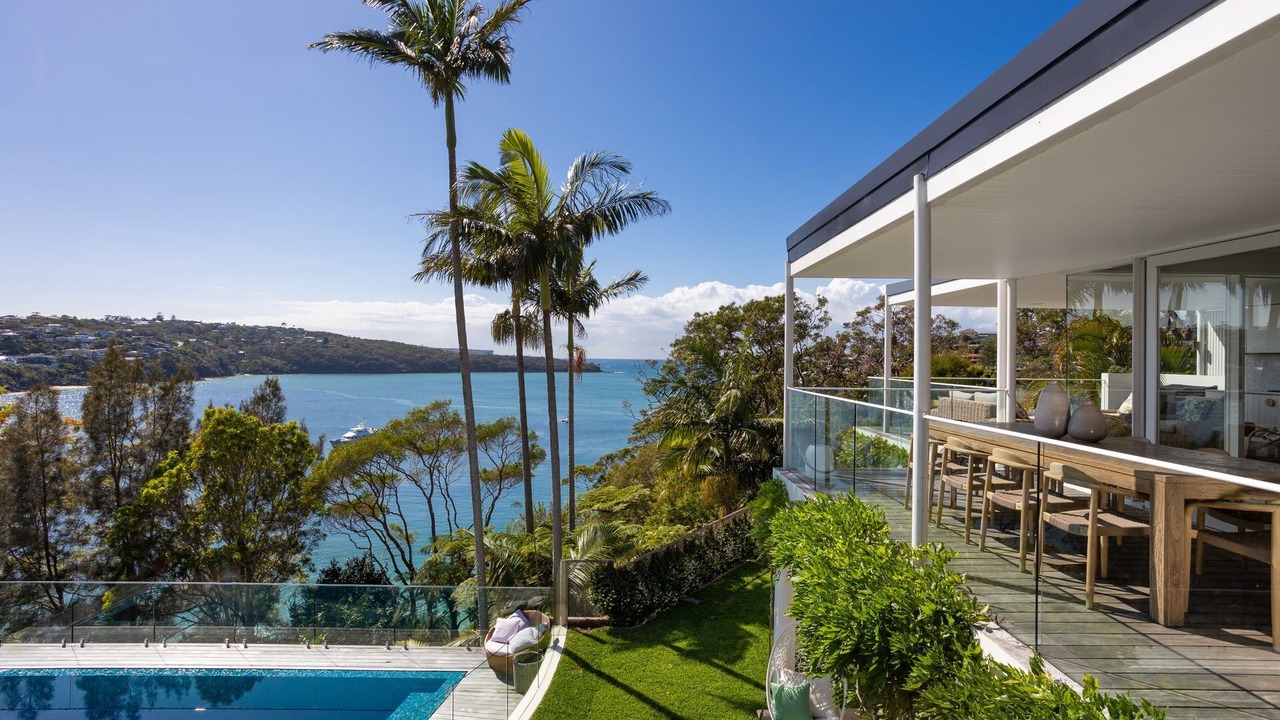 Photo of Outdoor in Mosman