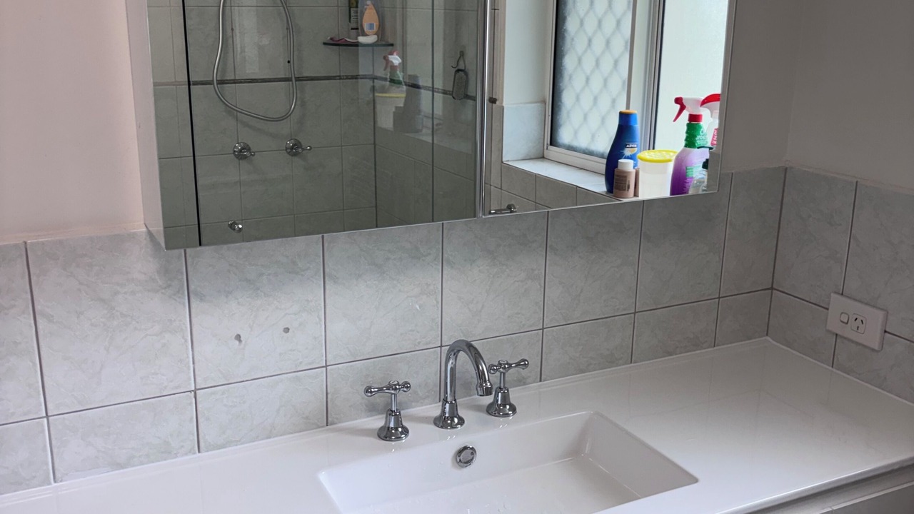 Photo of Bathroom in Biggera Waters