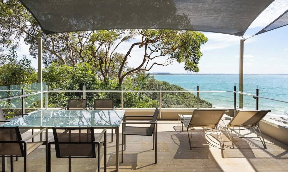 Photo of Outdoor in Noosa Heads