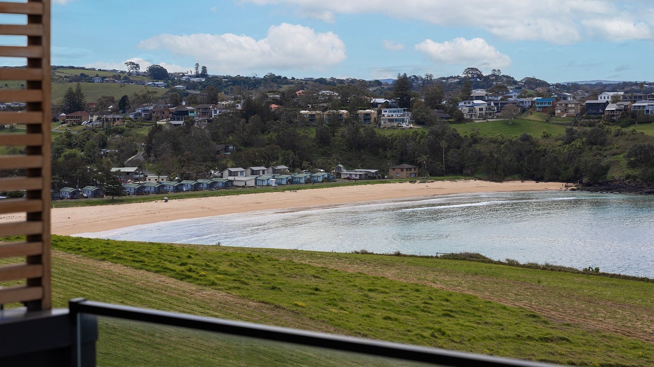 Photo of Others in Kiama Heights
